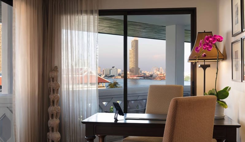 Junior River View Suite 2_14057